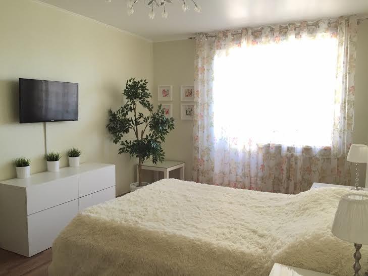 Quarto Duplo