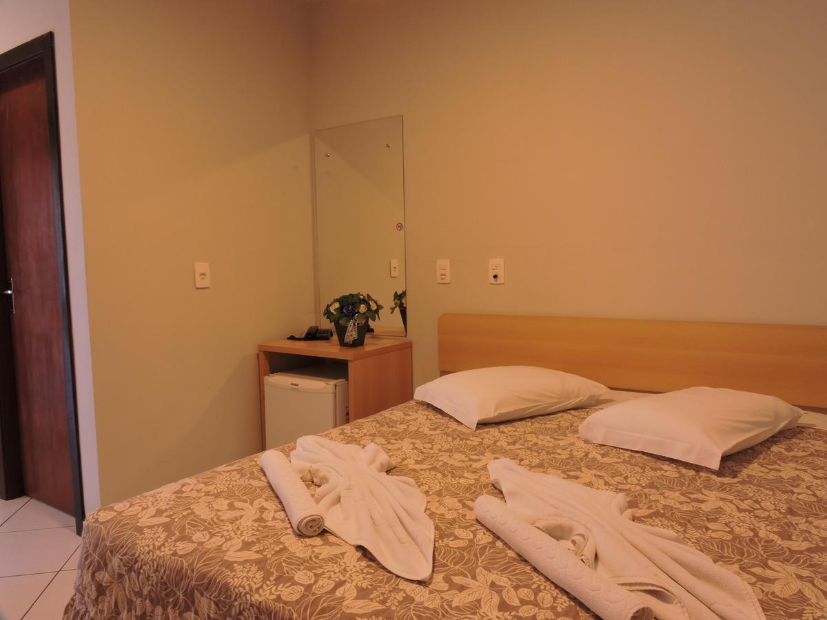 Quarto Individual