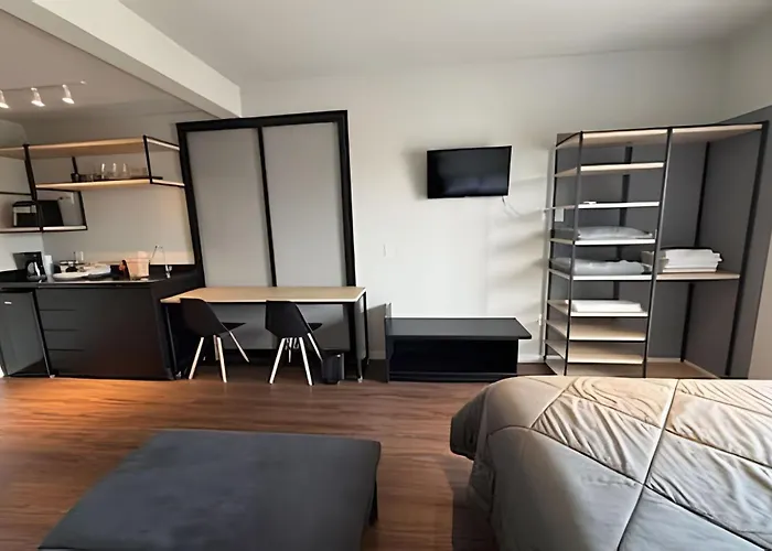 Apez Smart Studios