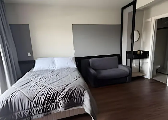 Apez Smart Studios